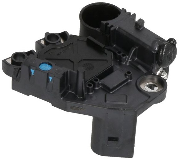 Regulator Alternator Valeo Renault Scenic 1 1999-2010 599316
