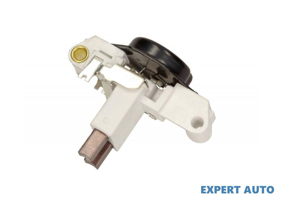 Regulator alternator Volkswagen VW POLO limuzina (9A4) 2002-2016 #2 0123510009