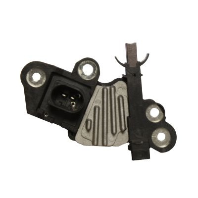Regulator alternator # Vw Passat 2010 2011 2012 20