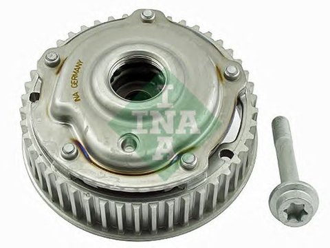 Regulator Ax came ALFA ROMEO 159 939 INA 427100510