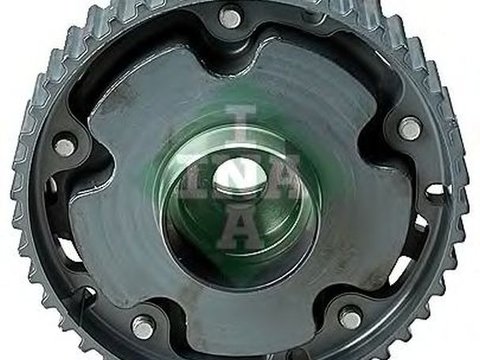 Regulator Ax came ALFA ROMEO MITO 955 INA 427100610