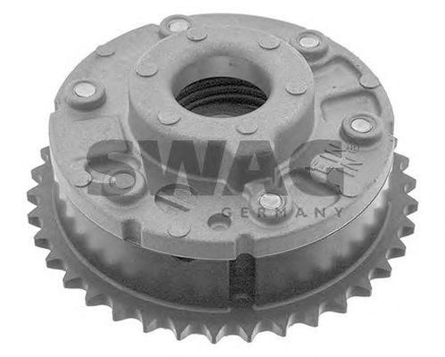 Regulator Ax came BMW 1 E87 SWAG 20 94 6506