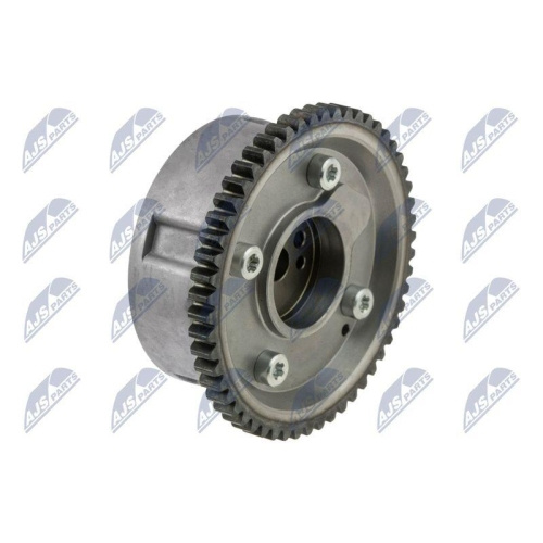 Regulator ax came Hyundai Ix35, Sonata, Santa Fe 2