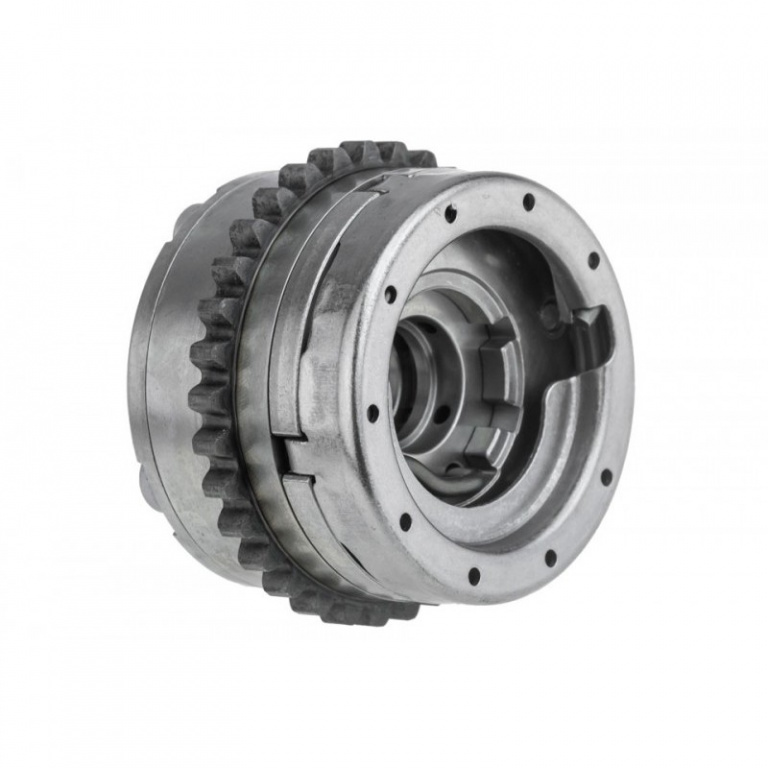 Regulator ax came Mercedes Cls C218 3.5 2011-2017, Glc X253 3.0 2016-, Gle W166 3.0 2015-2018, Clasa C W204, W205 3.0, 3.5 2011-, Clasa E W212, W213 3.0, 3.5 2011-, parte admisie, partea Stanga, 2760503600