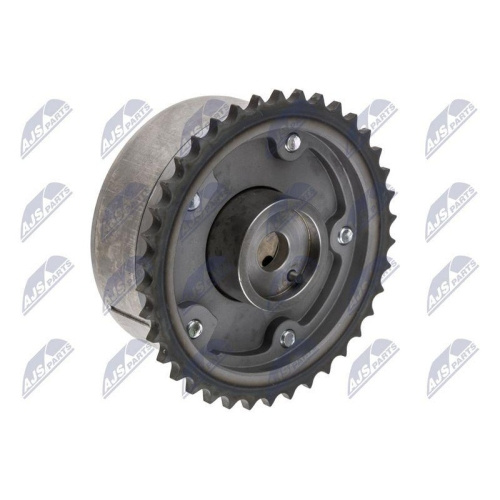 Regulator ax came motor 1.0 Sce, Renault Clio 5 2019-, Dacia Logan 2, 3 2016-, Sandero 2, 3 2016-, parte admisie, 130250457R
