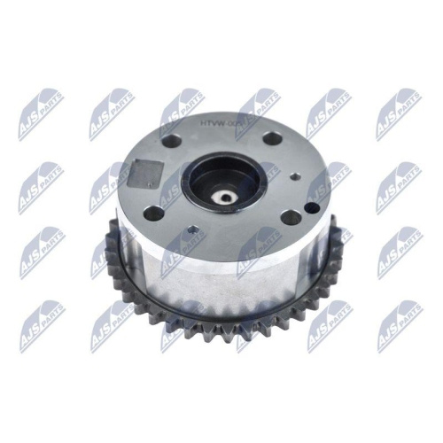 Regulator ax came Vw Scirocco 1.4tsi 2015-, Sharan