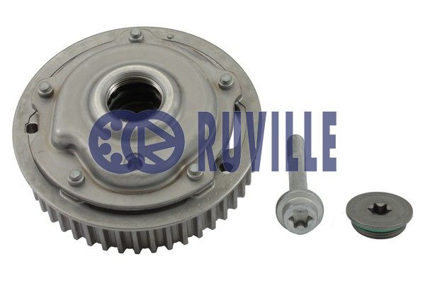 Regulator ax cu came (205307 EVR) CHEVROLET,OPEL,VAUXHALL