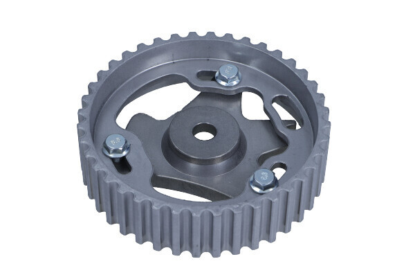 Regulator ax cu came # 54 1114 # MAXGEAR