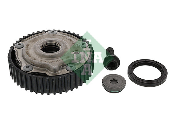 Regulator ax cu came # Alfa romeo Mito 2011 2012 2013 2014 2015 2016 2017 2018 2019 2020 2021 2022 2023 2024 2025 # 427100130 # INA
