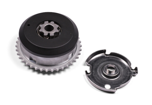 Regulator ax cu came # Bmw X3 2011 2012 2013 2014 2015 2016 2017 2018 2019 2020 2021 2022 2023 2024 2025 # 21 7030 # HEPU
