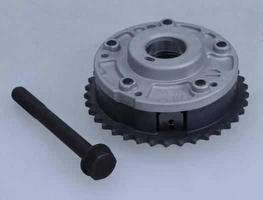 Regulator ax cu came BMW Z4 (E85) Roadster, 09.2002 - 12.2009 Maxgear 54-1489
