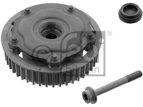 Regulator ax cu came CHEVROLET AVEO limuzina (T250, T255) - Cod intern: W20152164 - LIVRARE DIN STOC in 24 ore!!!