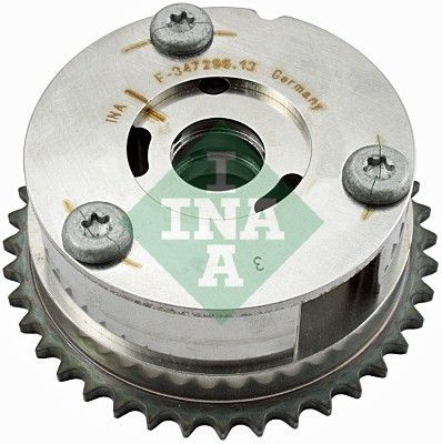 Regulator ax cu came # Chevrolet Orlando 2012 2013 2014 2015 2016 2017 2018 2019 2020 2021 2022 2023 2024 2025 # 427 1012 10 # INA