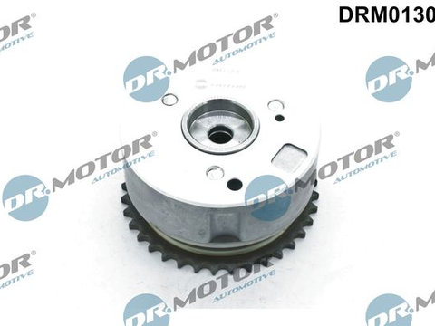 Regulator ax cu came Dr.Motor Automotive DRM01307