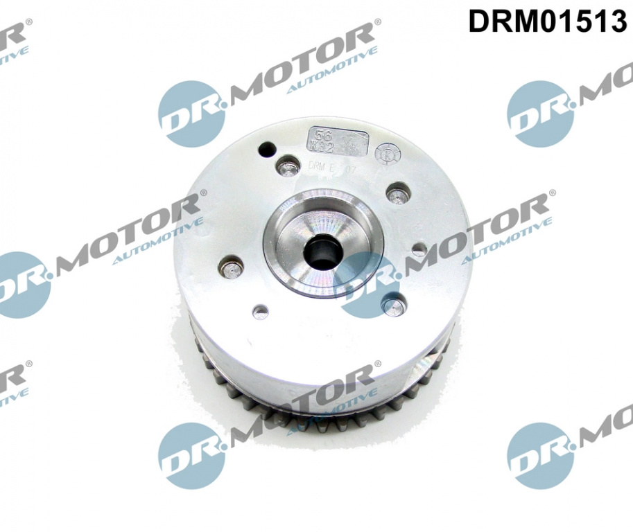Regulator ax cu came Dr.Motor Automotive DRM01513 pentru KIA PICANTO II (TA) 2011-2017