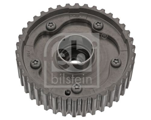Regulator ax cu came FEBI BILSTEIN 48411