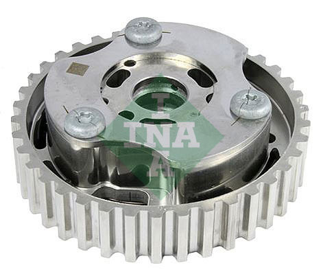 Regulator ax cu came # Ford Transit 2014 2015 2016 2017 2018 2019 2020 2021 2022 2023 2024 2025 # 427 1031 10 # INA