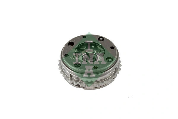 Regulator ax cu came INA BMW 2 Gran Tourer (F46) 2015-2020 - 427 1125 10