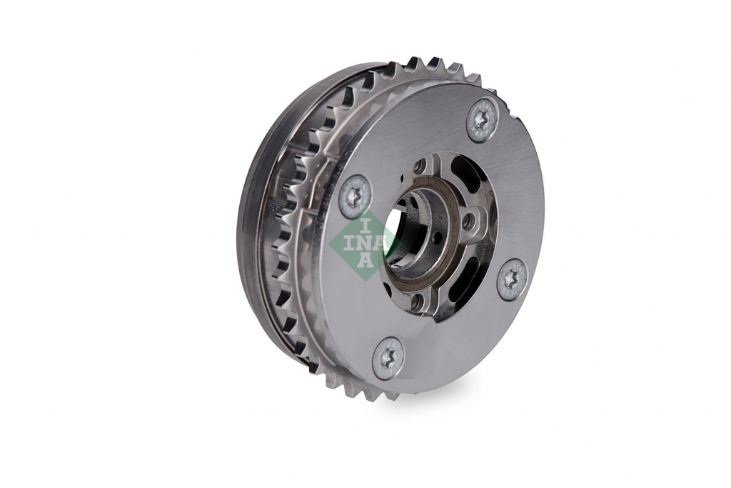 Regulator ax cu came INA BMW 5 (G30, F90) 2016-2023 - 427 1123 10