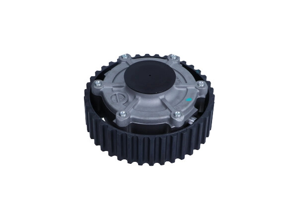 Regulator ax cu came MAXGEAR 54-1297 la RENAULT KA