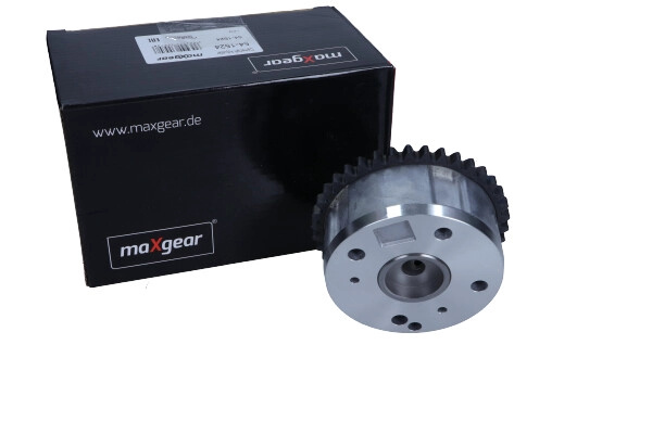 Regulator ax cu came MAXGEAR 54-1523 pen