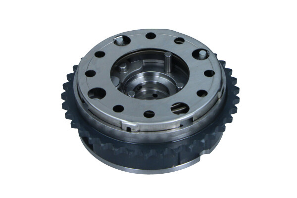Regulator ax cu came MAXGEAR 54-1531 pen