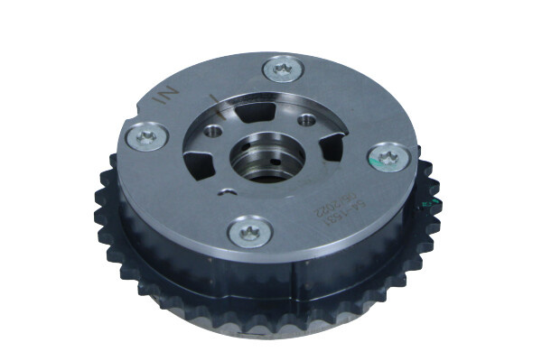 Regulator ax cu came MAXGEAR 54-1531 pentru BMW 3 (F30, F80) 2011-2018