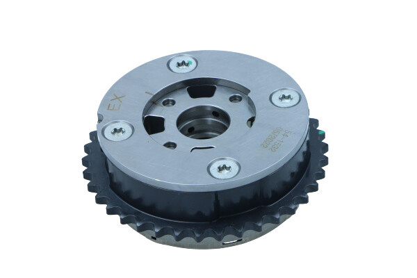 Regulator ax cu came MAXGEAR 54-1532 pentru BMW 2 cupe (F22, F87) 2013-2021