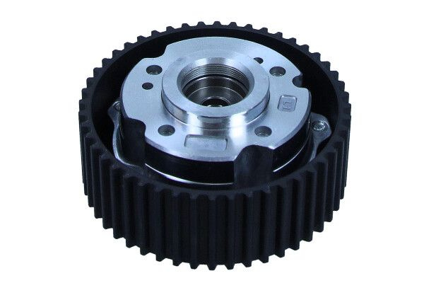 Regulator ax cu came MAXGEAR 54-1540