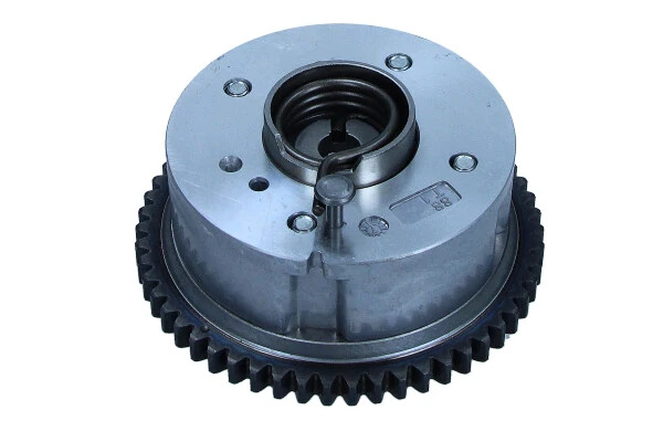 Regulator ax cu came Maxgear HYUNDAI SANTA FÉ III (DM, DMA) 2012-2018 - 54-1537