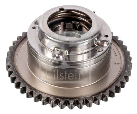 Regulator ax cu came # Mercedes-benz C-class 2009 