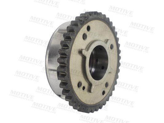 Regulator ax cu came MOTIVE JAGUAR XE (X760) 2015-2025 - VVTG4086