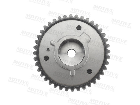 Regulator ax cu came MOTIVE JAGUAR XF II (X260) 2015-2020 - VVTG4085