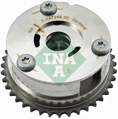 Regulator ax cu came OPEL MERIVA B (2010 - 2016) INA 427 1012 10
