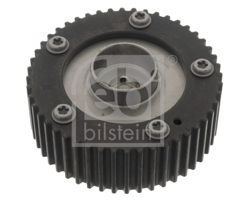 Regulator ax cu came # Partea de admisie Audi Q2 2016 2017 2018 2019 2020 2021 2022 2023 2024 2025 # 47192 # FEBI BILSTEIN