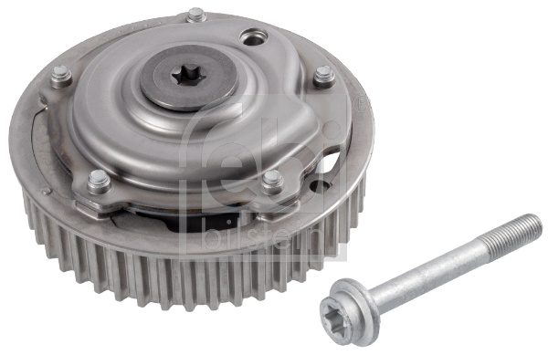 Regulator ax cu came # Partea de admisie Chevrolet Tracker 2013 2014 2015 2016 2017 2018 2019 2020 2021 2022 2023 2024 2025 # 46512 # FEBI BILSTEIN