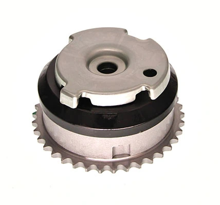 Regulator ax cu came Partea de evacuare Maxgear BMW 7 (E65, E66, E67) 2005-2008 - 54-1530