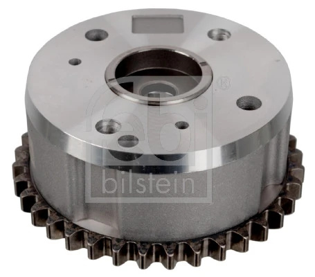 Regulator ax cu came pentru SEAT TOLEDO IV (KG3) 2