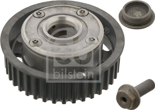 Regulator ax cu came RENAULT MODUS / GRAND MODUS (