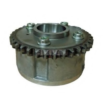 Regulator ax cu came SEAT LEON (1P1) (2005 - 2012)