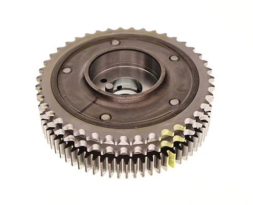 Regulator ax cu came stanga Maxgear MERCEDES-BENZ E-CLASS (W211) 2005-2008 - 54-2474