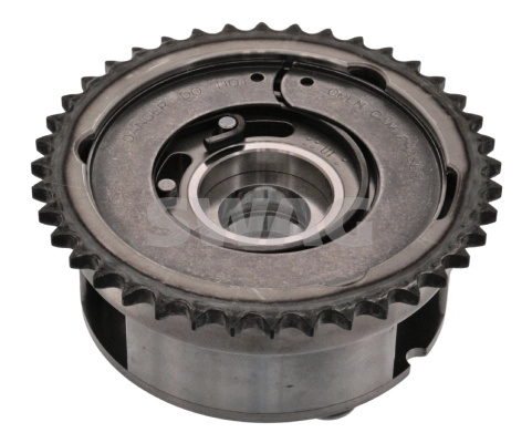 Regulator ax cu came SWAG 40948616 se potriveste la OPEL MOKKA / MOKKA X (J13) A 14 NET; B 14 NET; D 14 NET 1364cc 140cp 103kW 2012 2013 2014 2015 2016 2017 2018
