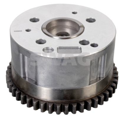 Regulator ax cu came SWAG montare Partea de admisie 33105522 pentru KIA CERATO IV limuzina (BD, BDM) G4FG 1591cc 128cp 94kW 2018 2019 2020 2021 2022 2023