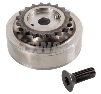 Regulator ax cu came Swag VW GOLF VI (5K1) 2009-2013 - 33 10 1935