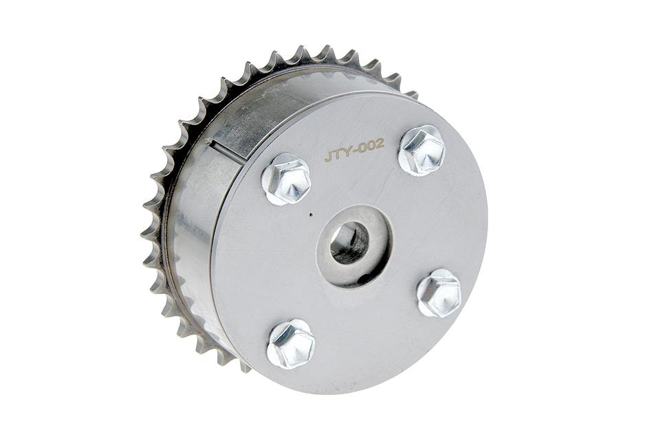 REGULATOR AX CU CAME, TOYOTA AVENSIS 2.4 2003-,CAMRY 2.4 2006-,Rav 4 2.0,2.4 2005-
