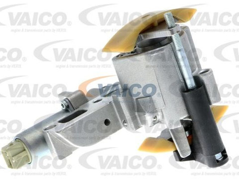 Regulator ax cu came V10-4410 VAICO