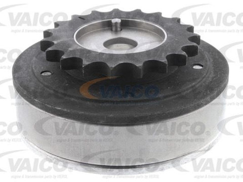 Regulator ax cu came V10-4822 VAICO pentru Audi A4 Audi A3 Audi A6 Audi Tt