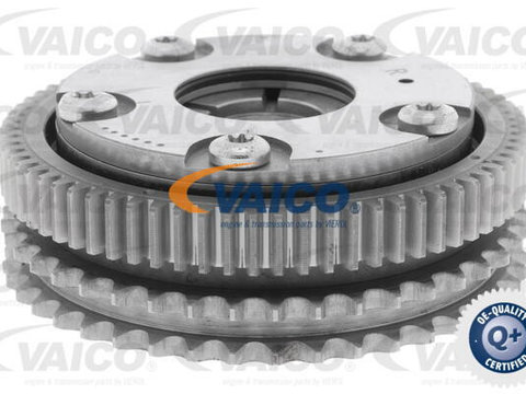 Regulator ax cu came V30-2931 VAICO pentru Mercedes-benz S-class