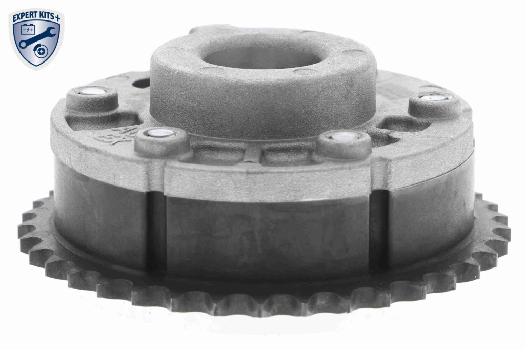 Regulator ax cu came VEMO V20-3271