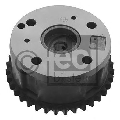 Regulator ax cu came VOLKSWAGEN GOLF PLUS (5M1, 521) - Cod intern: W20152162 - LIVRARE DIN STOC in 24 ore!!!